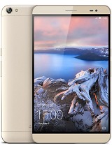Huawei MediaPad X2 icon